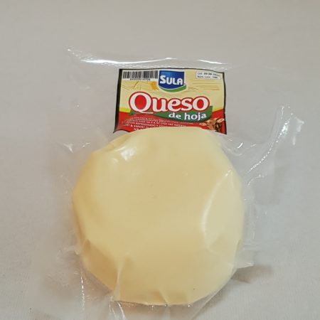 Gekühlte Delikatessen